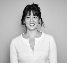  therapist: Samantha Chin, 