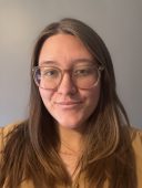 Windsor, Ontario therapist: Samantha Horne, registered social worker