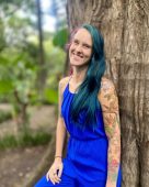 Seattle, Washington therapist: Sarah Wolfer, licensed clinical social worker