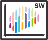 Nashville, Tennessee therapist: ScienceWorks Behavioral Healthcare, psychologist