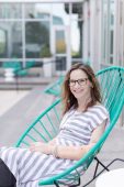 Matthews, North Carolina therapist: Seaford Counseling Services, counselor/therapist