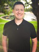 Yorba Linda, California therapist: Sean Brennan, marriage and family therapist