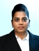 Maharagama, Western Province therapist: Shalini Wijayanayake, hypnotherapist