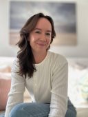Austin, Texas therapist: Shannon Stern, LPC-S, LMHC, licensed professional counselor