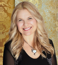  therapist: Shelley Klammer, 