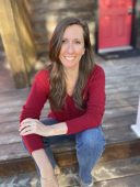 Toronto, Ontario therapist: Shelley Murphy, Food & Body Image Hypnotherapist, hypnotherapist