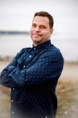 Surrey, British Columbia therapist: South Fraser Counselling Services, counselor/therapist