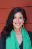 Menlo Park, California therapist: Stefani Largent, marriage and family therapist