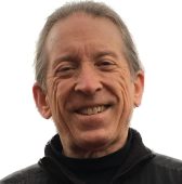 Danville, California therapist: Steven J. Schmitz, Ph.D., life coach