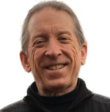  therapist: Steven J. Schmitz, Ph.D., 