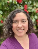 Vancouver, British Columbia therapist: Suzanne Nievaart, registered social worker