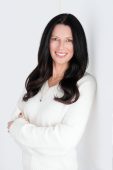 Red Deer, Alberta therapist: Suzanne Thompson Counselling, registered social worker
