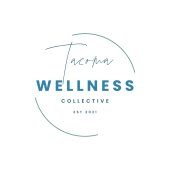 Tacoma, Washington therapist: Tacoma Wellness Collective, licensed clinical social worker