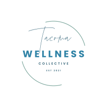  therapist: Tacoma Wellness Collective, 