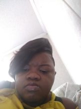  therapist: TaShia Taylor, 