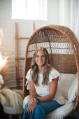 Kansas City, Missouri therapist: Taylor Esworthy, marriage and family therapist