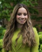 Monsey, New York therapist: Tehila Zuroff, counselor/therapist