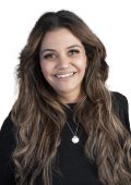 Saint Albert, Alberta therapist: The Art Of Healing, marriage and family therapist