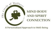 Montreal, Quebec therapist: The Circle of Wellness Montreal, psychologist