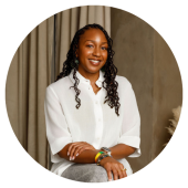 Oakland, California therapist: The Connection Clinic, marriage and family therapist