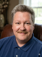  therapist: Tim Jenkins, 