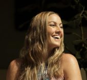 Santa Monica, California therapist: Tracey Kiernan, marriage and family therapist