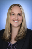 Spring Hill, Florida therapist: Until All The Pieces Fit,LLC, licensed clinical social worker