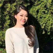 Vancouver, British Columbia therapist: Yuka Oshimi, counselor/therapist