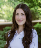 Alpharetta, Georgia therapist: Alex Stachowski, pre-licensed professional