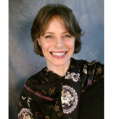 Lancaster, Pennsylvania therapist: Alisia Ives at Status Therapy, counselor/therapist