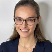 New York City, New York therapist: Allaire Ross, licensed clinical social worker