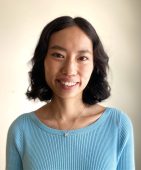 Beverly Hills, California therapist: Alyssa Habschmidt, therapist
