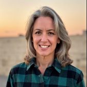 Round Rock, Texas therapist: Amy R. Teel, counselor/therapist