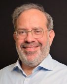 Jackson, New Jersey therapist: Asher Lipner, psychologist
