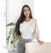 Coral Gables, Florida therapist: Authentic Growth Counseling, marriage and family therapist