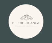Colorado Springs, Colorado therapist: Be The Change Counseling Services, counselor/therapist
