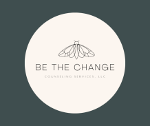  therapist: Be The Change Counseling Services, 
