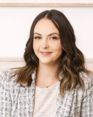 Hamilton, Ontario therapist: Brianne Roy, registered psychotherapist
