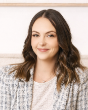  therapist: Brianne Roy, 