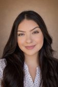 Tempe, Arizona therapist: Celeste Celaya, counselor/therapist