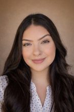  therapist: Celeste Celaya, 