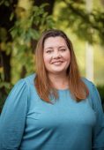 Knoxville, Tennessee therapist: Chasity Goddard, marriage and family therapist