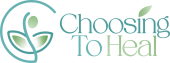 Mississauga, Ontario therapist: Choosing To Heal, registered psychotherapist