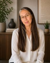  therapist: Christina Harrison | Vicara Wellness |, 