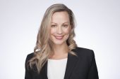Oakville, Ontario therapist: Crystal Gerlach Psychotherapy & Clinical Social Work, registered psychotherapist