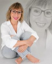  therapist: Daniela Bumann, 