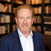 Round Rock, Texas therapist: David J Schlosz, licensed professional counselor