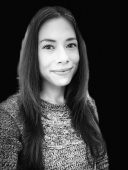 New York City, New York therapist: Day by Day Psychotherapy LCSW PLLC, licensed clinical social worker