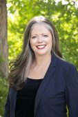 Centennial, Colorado therapist: Dr. Heidi Anderson Sauder, psychologist