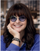 Sandton, Gauteng therapist: Dr Jody Eiser, therapist